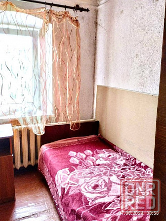 Продаётся дом в поселке Сартана, 5 км от Мариуполя Мариуполь - изображение 4