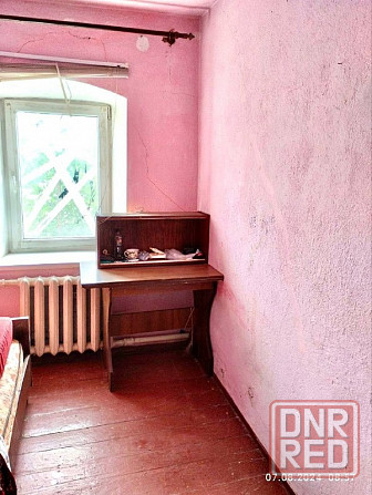 Продаётся дом в поселке Сартана, 5 км от Мариуполя Мариуполь - изображение 6