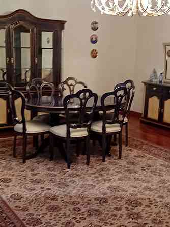 Продам 4х ком. квартиру 4/10,170м2. Ворошиловский район. Челюскинцев . пл. Ленина. Донецк