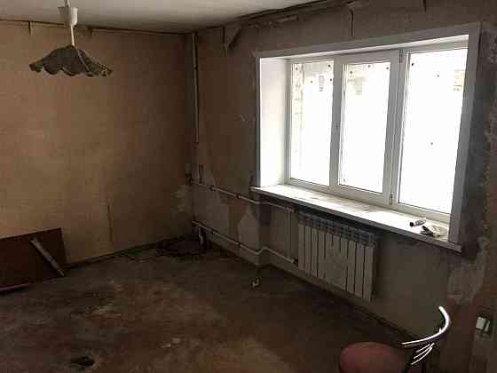 Продается двухкомнатная квартира Мариуполь
