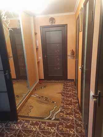 Сдаётся квартира на Солнечном Донецк