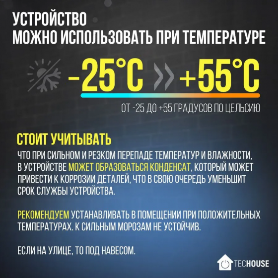 Усилитель Интернета и Сотового сигнала. Новый. Донецк