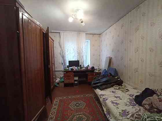 Продам дом в Крыму 80м2, 9 соток земли. Донецк