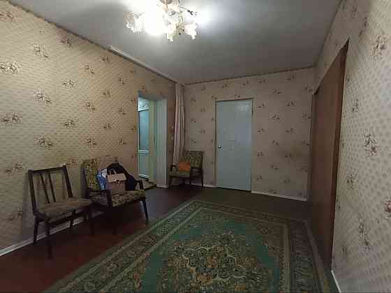 Продам дом в Крыму 80м2, 9 соток земли. Донецк