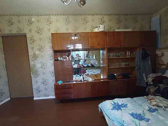 Продам дом в Крыму 80м2, 9 соток земли. Донецк