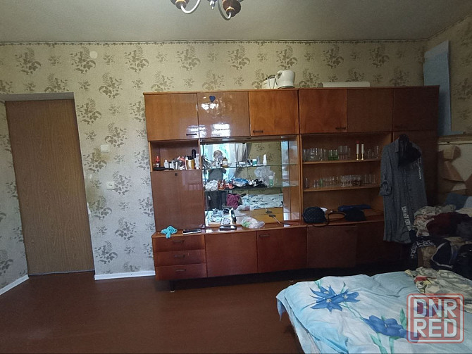 Продам дом в Крыму 80м2, 9 соток земли. Донецк - изображение 5