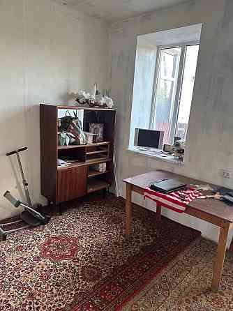 Продается 1 комнатная квартира, ул. Волжская Донецк