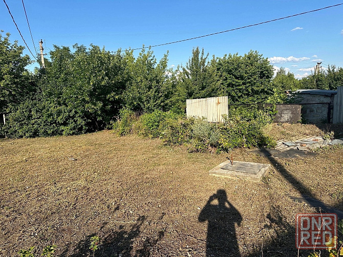 Продается 1 комнатная квартира, ул. Волжская Донецк - изображение 4