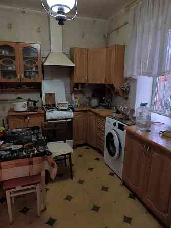 Продам дом в ленинском районе Донецк