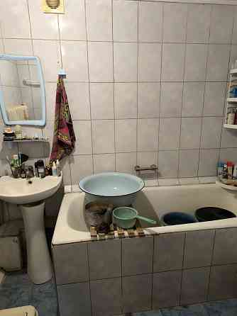 Продам дом в ленинском районе Донецк