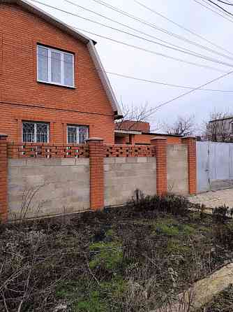 Продам дом в ленинском районе Донецк