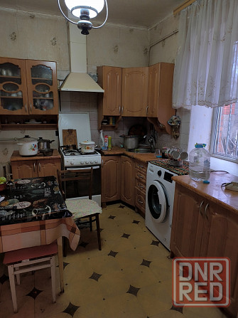 Продам дом в ленинском районе Донецк - изображение 2