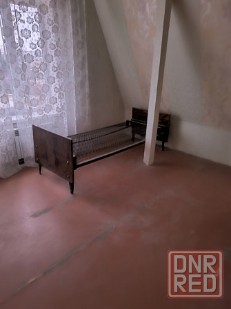 Продам дом в ленинском районе Донецк - изображение 7