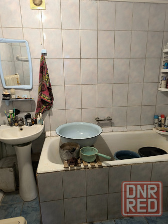 Продам дом в ленинском районе Донецк - изображение 4