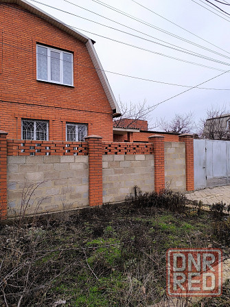 Продам дом в ленинском районе Донецк - изображение 1