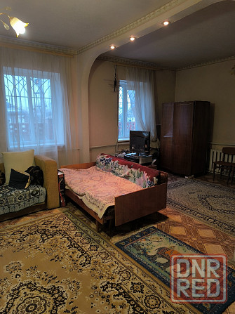 Продам дом в ленинском районе Донецк - изображение 3