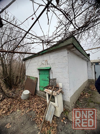 Продам дом ул.Узловая начало Семашко Донецк - изображение 4