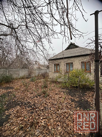 Продам дом ул.Узловая начало Семашко Донецк - изображение 5