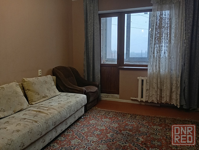 Продам квартиру Донецк - изображение 8