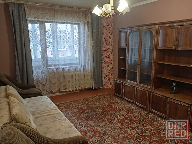 Продам квартиру Донецк - изображение 9