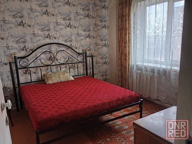 Продам квартиру Донецк - изображение 5