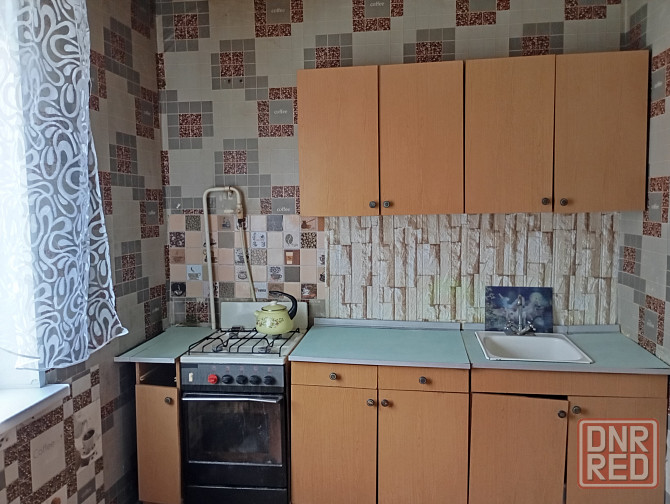 Продам квартиру Донецк - изображение 1
