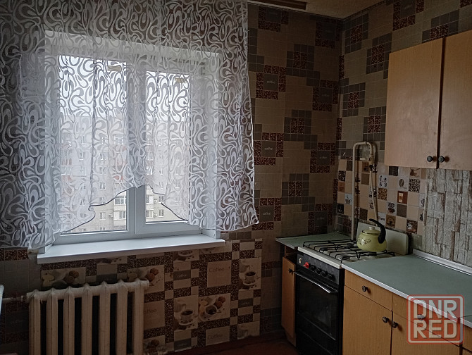 Продам квартиру Донецк - изображение 2
