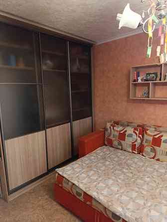 Продам 1к.кв., Пролетарский р-н., Прожекторная. Донецк