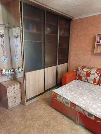 Продам 1к.кв., Пролетарский р-н., Прожекторная. Донецк
