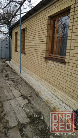 Продам дом ул.Миргородская р-н 21 гимназии Донецк - изображение 5