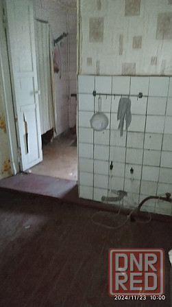 Продам дом ул.Миргородская р-н 21 гимназии Донецк - изображение 2