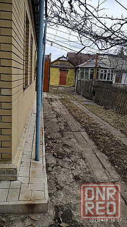 Продам дом ул.Миргородская р-н 21 гимназии Донецк - изображение 9