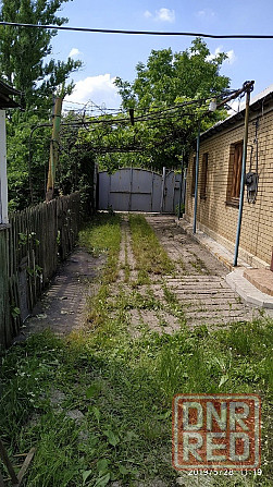 Продам дом ул.Миргородская р-н 21 гимназии Донецк - изображение 8