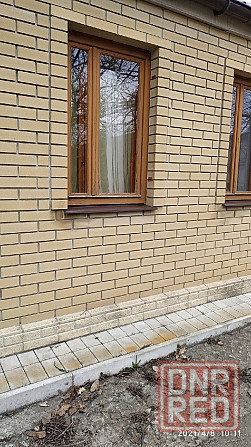 Продам дом ул.Миргородская р-н 21 гимназии Донецк - изображение 7