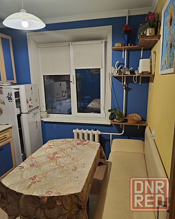 сдам квартиру Киевский район Донецк - изображение 4