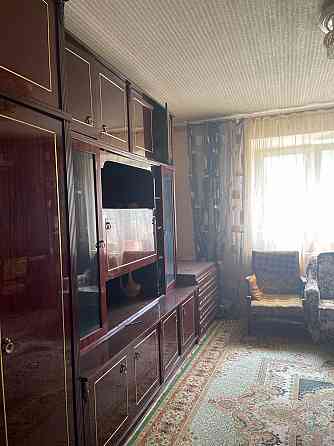 Продам 2- к проспект Мира Донецк