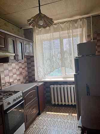 Продам 2- к проспект Мира Донецк