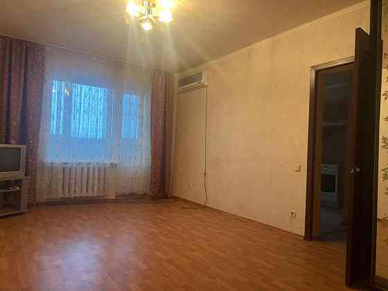 Продам 3х комнатную квартиру на Донском Донецк