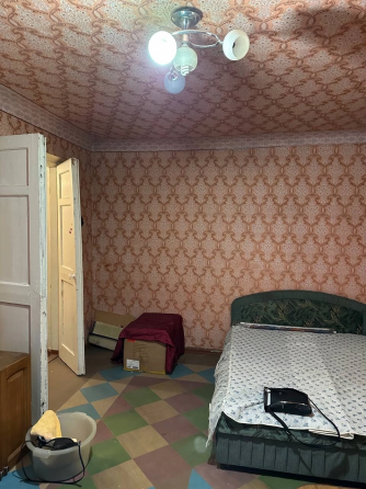 Центр ! Донецк