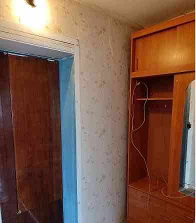 Продажа 1к квартиры, ул. Пинтера, Текстильщик, Кировский р-н Донецк