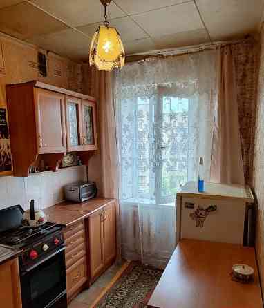 Продажа 1к квартиры, ул. Пинтера, Текстильщик, Кировский р-н Донецк