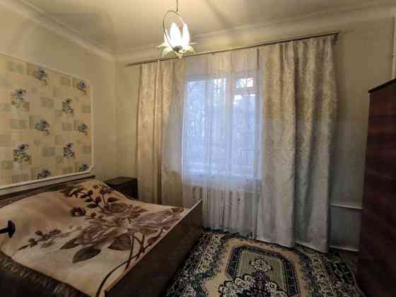 Продажа 2х ком. квартиры, Калининский рынок. Донецк