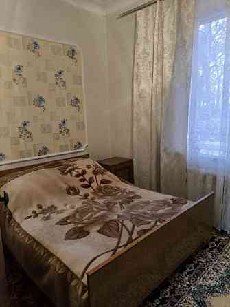 Продажа 2х ком. квартиры, Калининский рынок. Донецк
