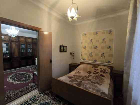 Продажа 2х ком. квартиры, Калининский рынок. Донецк