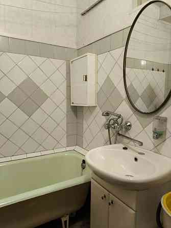 Продажа 2х ком. квартиры, Калининский рынок. Донецк