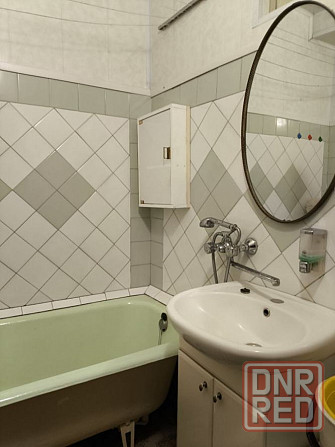Продажа 2х ком. квартиры, Калининский рынок. Донецк - изображение 6