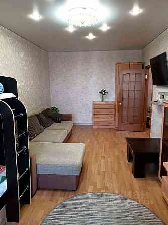 1-ком. квартира 40 м2 в Калининском р-не. Док. готовы. Донецк