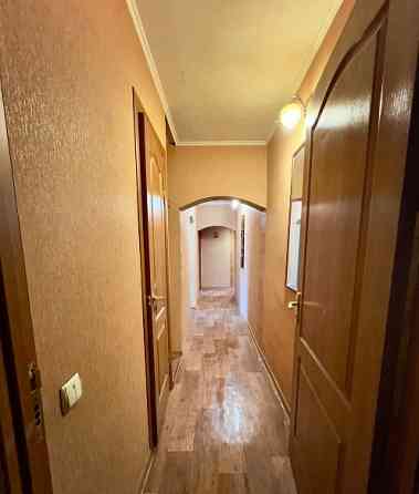Продажа 3к квартиры ул.Кирова , Кировский р-н Донецк