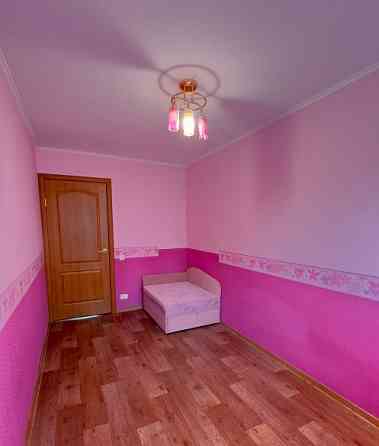 Продажа 3к квартиры ул.Кирова , Кировский р-н Донецк