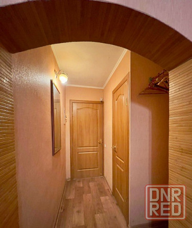 Продажа 3к квартиры ул.Кирова , Кировский р-н Донецк - изображение 10